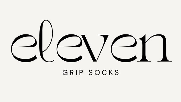 ELEVEN BY ARIEL